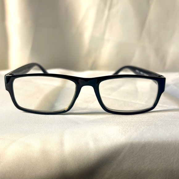 FGX reading glasses +2.75. New - Picture 1 of 4